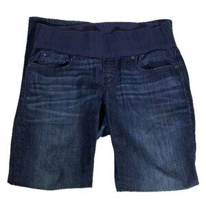 GAP | Maternity Real Straight Jeans